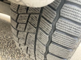 Lexus IS * 350 * CARFAX * БЕЗ ПЪРВОНАЧАЛНА ВНОСКА - 22000 € / 43028.26 лв. - 14859019 16