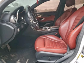 Mercedes-Benz C 43 AMG 3.0L 6 All wheel drive - 16600 € / 32466.78 лв. - 11994082 9