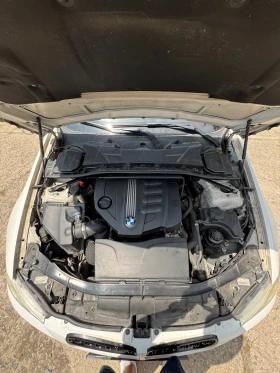 BMW 320 - 2565 € / 5016.70 лв. - 61012518 5