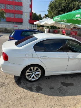 BMW 320 - 2565 € / 5016.70 лв. - 61012518 6
