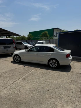 BMW 320 - 2565 € / 5016.70 лв. - 61012518 4