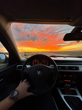 BMW 320 - 2565 € / 5016.70 лв. - 61012518 7