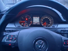 VW Passat 2.0 TDI 140кс - 8200 € / 16037.81 лв. - 35653983 5