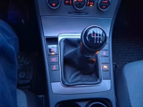 VW Passat 2.0 TDI 140кс - 8200 € / 16037.81 лв. - 35653983 6