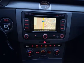 VW Passat 2.0 TDI 140кс - 8200 € / 16037.81 лв. - 35653983 7
