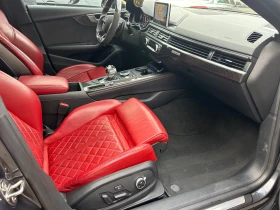 Audi S5 КАНАДА* ТОП* * * *  - 30000 € / 58674.90 лв. - 15030589 15