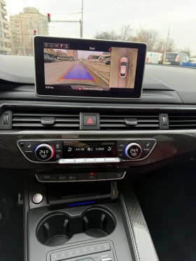 Audi S5 КАНАДА* ТОП* * * *  - 30000 € / 58674.90 лв. - 15030589 16