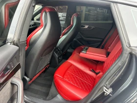 Audi S5 КАНАДА* ТОП* * * *  - 30000 € / 58674.90 лв. - 15030589 11
