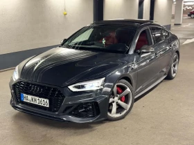 ����� �� �������� �� Audi S5 S5 S5 S5 TOP TOP GERMANI* * * 