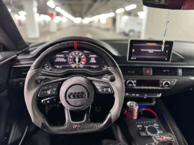 Audi S5 S5 S5 S5 TOP TOP GERMANI* * *  | Mobile.bg � ����� ������ 16