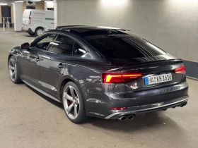 Audi S5 S5 S5 S5 TOP TOP GERMANI* * *  | Mobile.bg � ����� ������ 15
