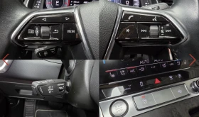 Audi A7 MATRIX* S* LINE* ПОДГРЕВ* ОБДУХВАНЕ* ХЕДЪП* , снимка 12