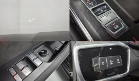 Audi A7 MATRIX* S* LINE* ПОДГРЕВ* ОБДУХВАНЕ* ХЕДЪП* , снимка 11