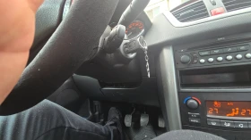 Peugeot 207 1.6 120 | Mobile.bg � ����� ������ 10