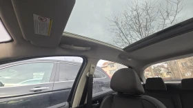 Peugeot 207 1.6 120 | Mobile.bg � ����� ������ 6