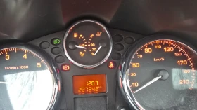 Peugeot 207 1.6 120 | Mobile.bg � ����� ������ 9