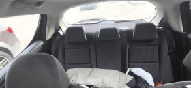 Peugeot 207 1.6 120 | Mobile.bg � ����� ������ 4