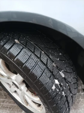 Audi A3 А 3, снимка 6 - Автомобили и джипове - 53355285