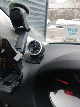 Audi A3 А 3, снимка 11 - Автомобили и джипове - 53355285