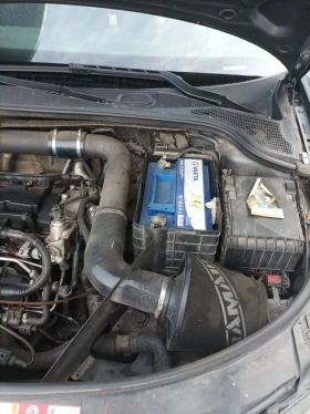 Audi A3 А 3, снимка 8 - Автомобили и джипове - 53355285