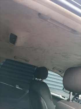 Audi A3 А 3, снимка 7 - Автомобили и джипове - 53355285