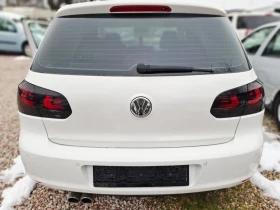 VW Golf 2.0TDI 140�.�. 6����. | Mobile.bg � ����� ������ 12