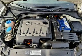 VW Golf 2.0TDI 140�.�. 6����. | Mobile.bg � ����� ������ 15