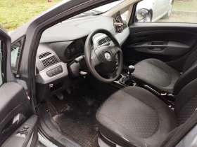 Fiat Punto 1.2/бензин  - 1600 € / 3129.33 лв. - 92776513 3