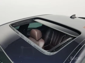 BMW 550 * М550d xDrive* АвтоКредит (ЦЕНА ДО БГ) - 30199 € / 59064.11 лв. - 27519240 4