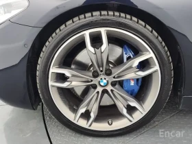 BMW 550 * М550d xDrive* АвтоКредит (ЦЕНА ДО БГ) - 30199 € / 59064.11 лв. - 27519240 8