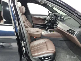 BMW 550 * М550d xDrive* АвтоКредит (ЦЕНА ДО БГ) - 30199 € / 59064.11 лв. - 27519240 15