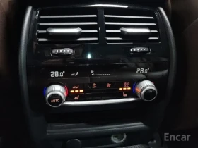 BMW 550 * М550d xDrive* АвтоКредит (ЦЕНА ДО БГ) - 30199 € / 59064.11 лв. - 27519240 17