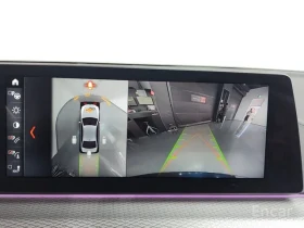 BMW 550 * М550d xDrive* АвтоКредит (ЦЕНА ДО БГ) - 30199 € / 59064.11 лв. - 27519240 14