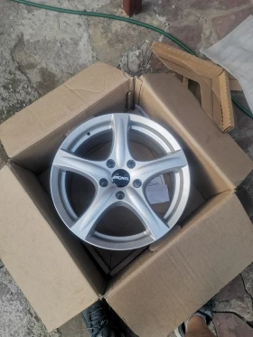 BMW 325 3.0D M57 - 5555 € / 10864.64 лв. - 90568034 15