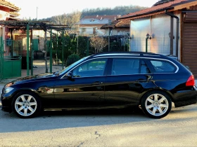 BMW 325 3.0D M57 - 5555 € / 10864.64 лв. - 90568034 14