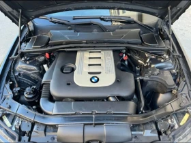 BMW 325 3.0D M57 - 5555 € / 10864.64 лв. - 90568034 10