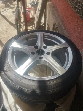 BMW 325 3.0D M57 - 5555 € / 10864.64 лв. - 90568034 16