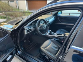 BMW 325 3.0D M57 - 5555 € / 10864.64 лв. - 90568034 7