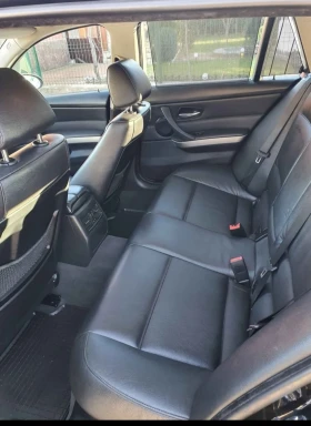 BMW 325 3.0D M57 | Mobile.bg � ����� ������ 6