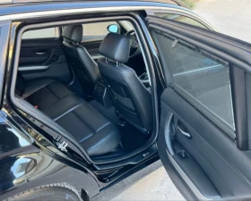 BMW 325 3.0D M57 - 5555 € / 10864.64 лв. - 90568034 9