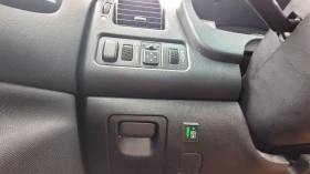 Mitsubishi Space star С газова уредба  - 2800 € / 5476.32 лв. - 30214817 5