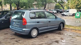 Mitsubishi Space star С газова уредба  - 2800 € / 5476.32 лв. - 30214817 3