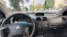 Mitsubishi Space star С газова уредба  - 2800 € / 5476.32 лв. - 30214817 6