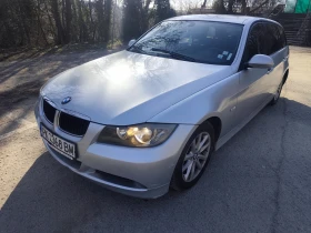 BMW 320 - 2600 € / 5085.16 лв. - 33438256 3