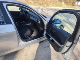 BMW 320 - 2600 € / 5085.16 лв. - 33438256 10