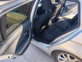 BMW 320 - 2600 € / 5085.16 лв. - 33438256 9