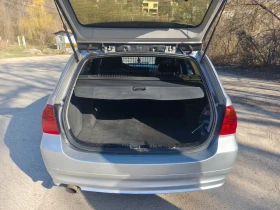 BMW 320 - 2600 € / 5085.16 лв. - 33438256 7