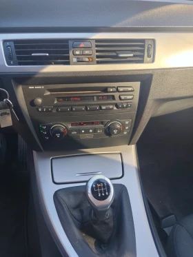 BMW 320 - 2600 € / 5085.16 лв. - 33438256 13