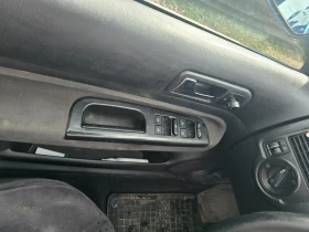 VW Golf 1.9TDI - 1999 € / 3909.70 лв. - 86940068 6