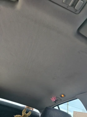 VW Golf 1.9TDI - 1999 € / 3909.70 лв. - 86940068 8